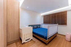 Blk 619A Tampines Greenverge (Tampines), HDB 4 Rooms #563507551